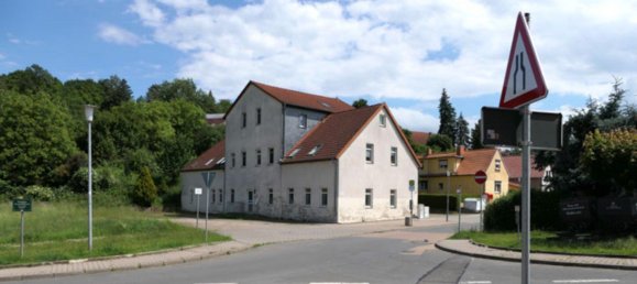Apartamento T2 em Mansfeld-Sudharz, Germany N.º 284287 17