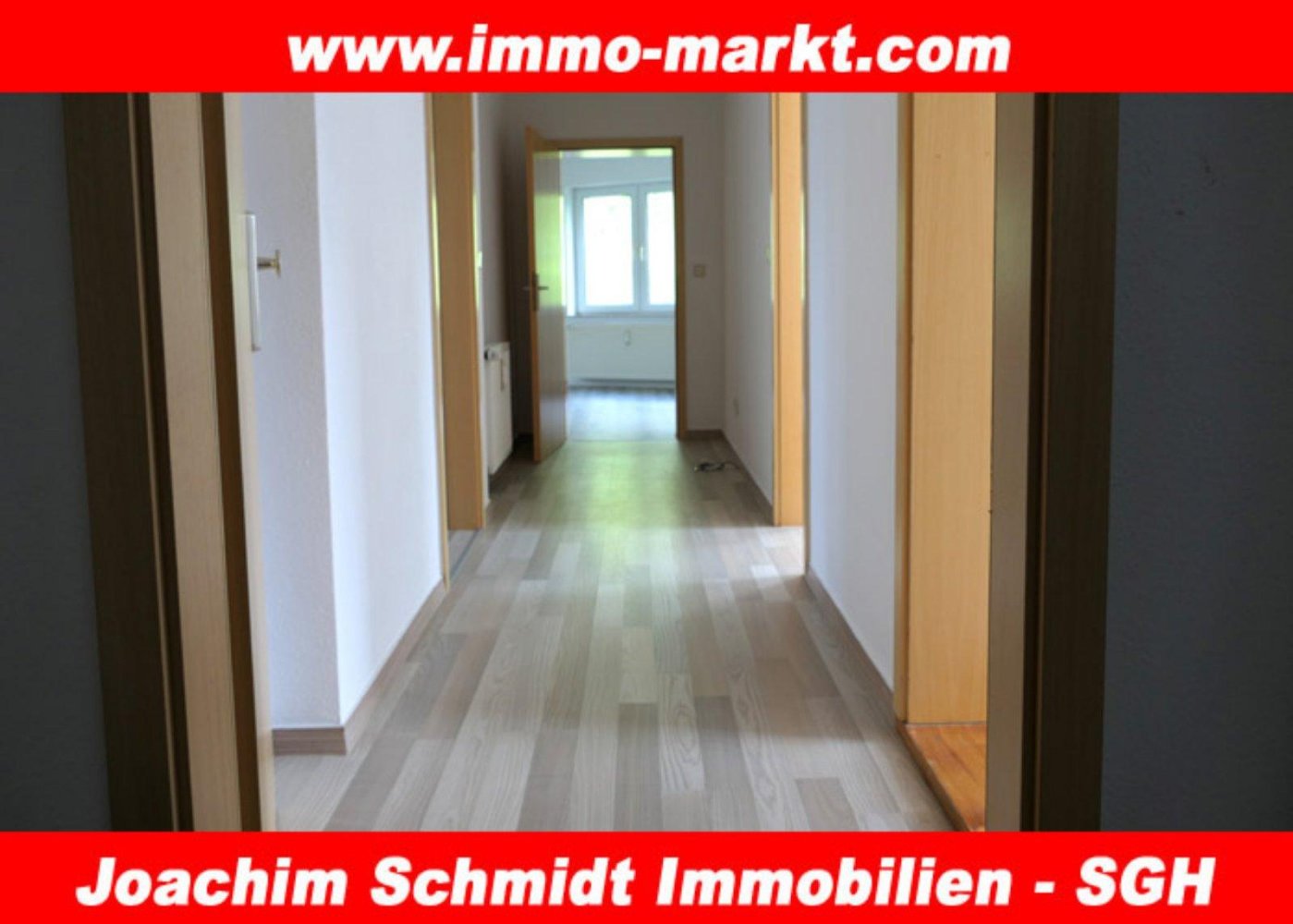 Apartamento T2 em Mansfeld-Sudharz, Germany N.º 284287