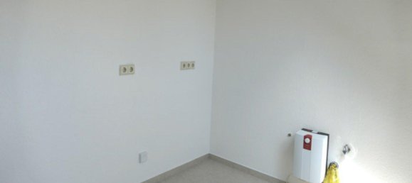 Apartamento T2 em Mansfeld-Sudharz, Germany N.º 284287 8