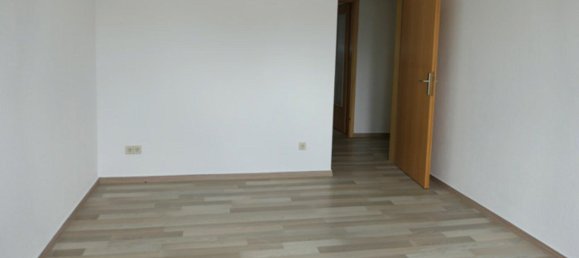 Apartamento T2 em Mansfeld-Sudharz, Germany N.º 284287 5
