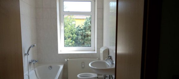 Apartamento T2 em Mansfeld-Sudharz, Germany N.º 284287 3