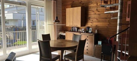 Casa T3 em Schwarzach, Austria N.º 139545 3