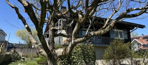 Casa T3 em Schwarzach, Austria N.º 139545 8