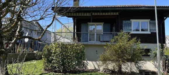 Casa T3 em Schwarzach, Austria N.º 139545 9