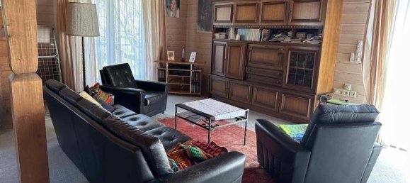 Casa T3 em Schwarzach, Austria N.º 139545 2