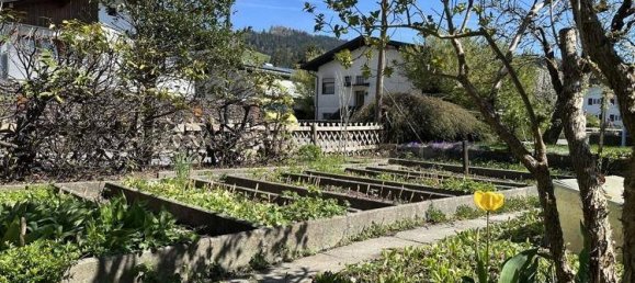 Casa T3 em Schwarzach, Austria N.º 139545 10