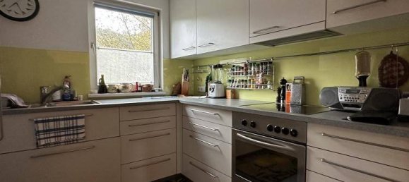 Casa T3 em Schwarzach, Austria N.º 139545 4