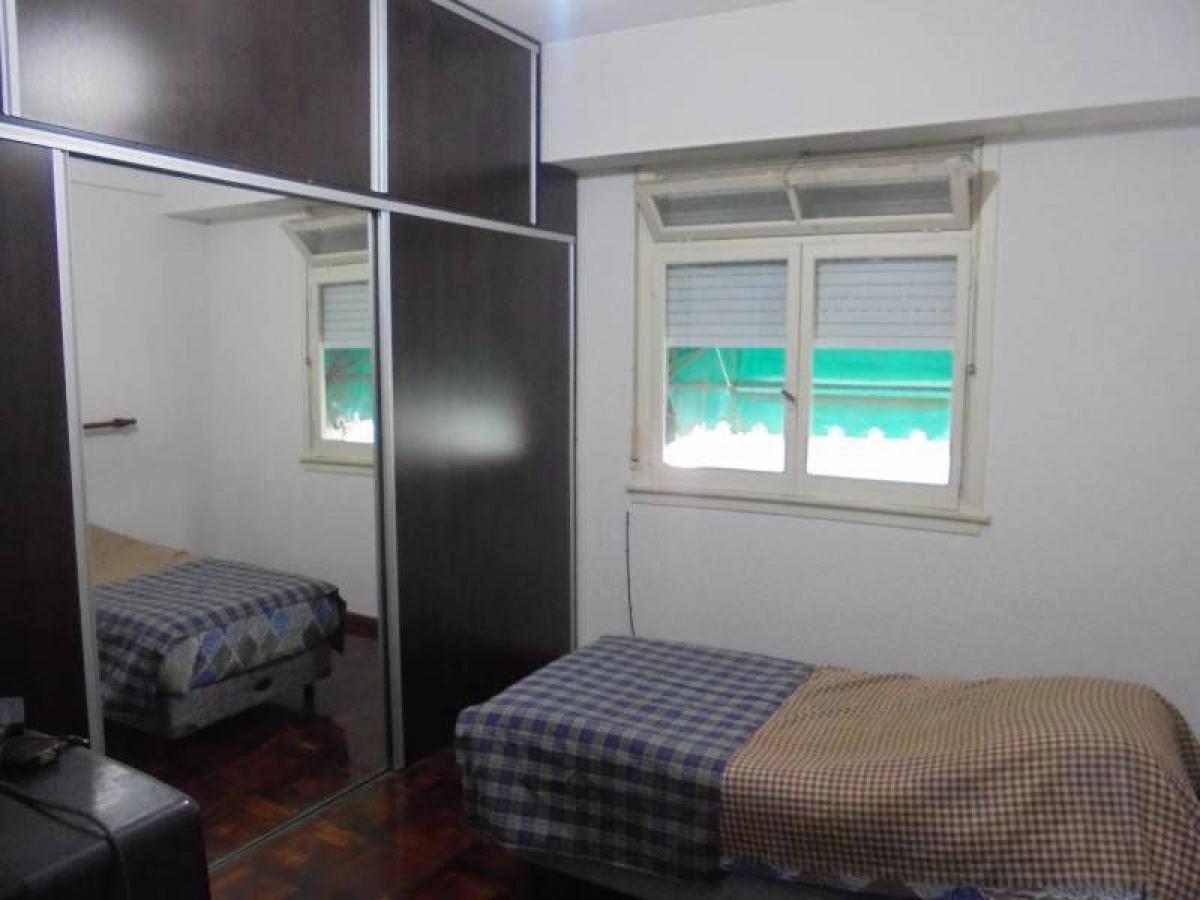 Студия в Буэнос-Айрес, Аргентина № 99944