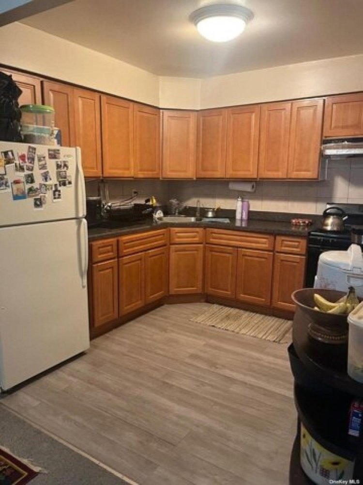 8 bedrooms House in Woodside, USA No. 213434