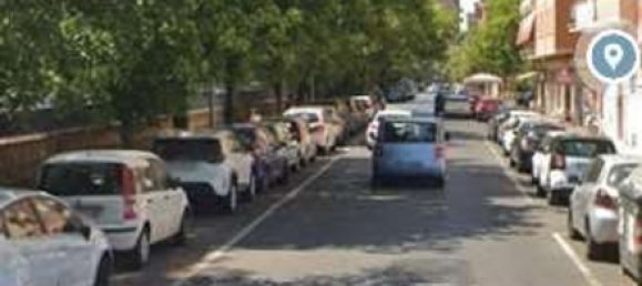 4 غرف نوم شقة في Rome, Italy رقم 321419 14