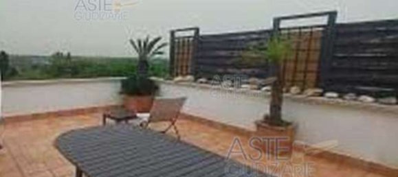 4 غرف نوم شقة في Rome, Italy رقم 321419 6