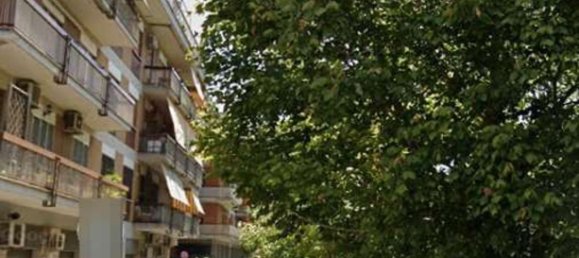 4 غرف نوم شقة في Rome, Italy رقم 321419 15