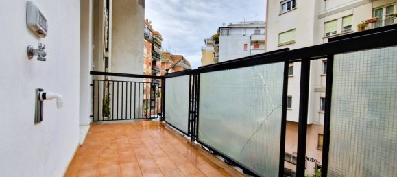 2 Schlafzimmer Wohnung in Rome, Italy, Nr. 198387 18