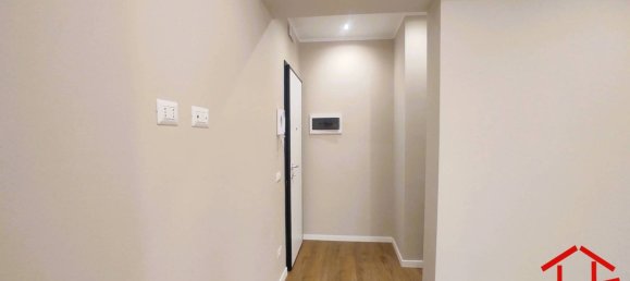 2 Schlafzimmer Wohnung in Rome, Italy, Nr. 198387 6