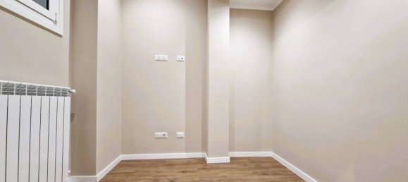 2 Schlafzimmer Wohnung in Rome, Italy, Nr. 198387 11