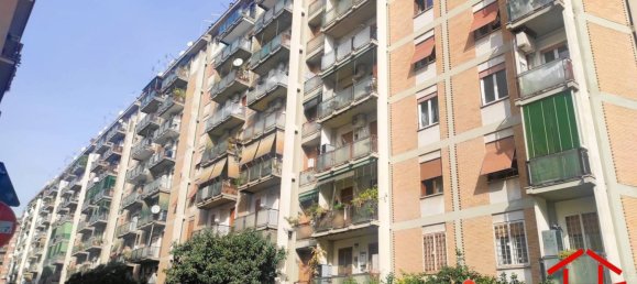 2 Schlafzimmer Wohnung in Rome, Italy, Nr. 198387 22