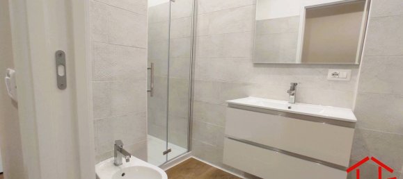 2 Schlafzimmer Wohnung in Rome, Italy, Nr. 198387 17