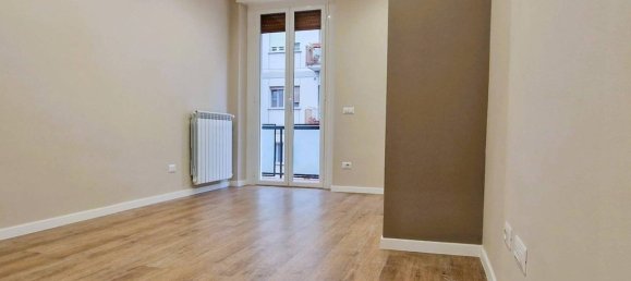 2 Schlafzimmer Wohnung in Rome, Italy, Nr. 198387 2