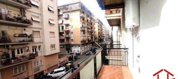 2 Schlafzimmer Wohnung in Rome, Italy, Nr. 198387 19