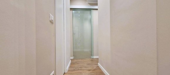 2 Schlafzimmer Wohnung in Rome, Italy, Nr. 198387 10