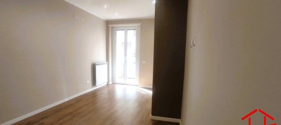 2 Schlafzimmer Wohnung in Rome, Italy, Nr. 198387 3