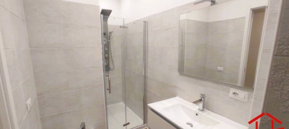 2 Schlafzimmer Wohnung in Rome, Italy, Nr. 198387 16