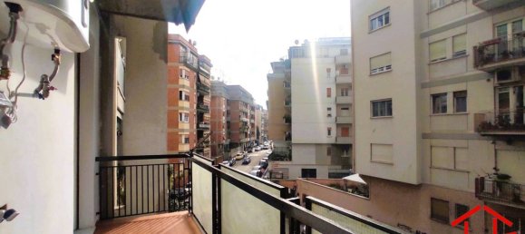 2 Schlafzimmer Wohnung in Rome, Italy, Nr. 198387 20