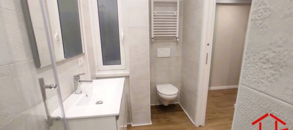 2 Schlafzimmer Wohnung in Rome, Italy, Nr. 198387 15