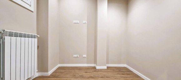 2 Schlafzimmer Wohnung in Rome, Italy, Nr. 198387 12