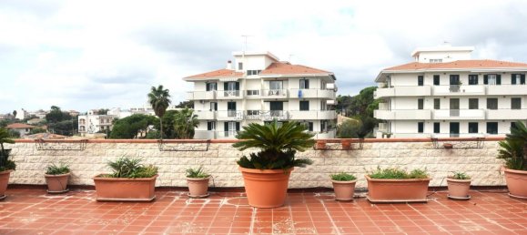 3-Zimmer Penthouse in Modica, Italy, Nr. 234834 29