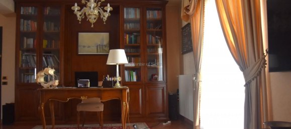 3-Zimmer Penthouse in Modica, Italy, Nr. 234834 39