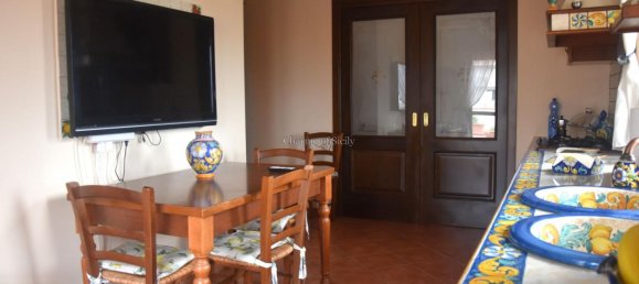 3-Zimmer Penthouse in Modica, Italy, Nr. 234834 47