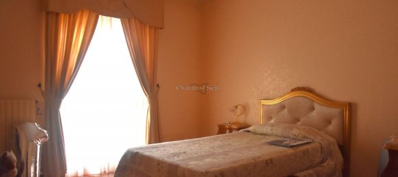 3-Zimmer Penthouse in Modica, Italy, Nr. 234834 40