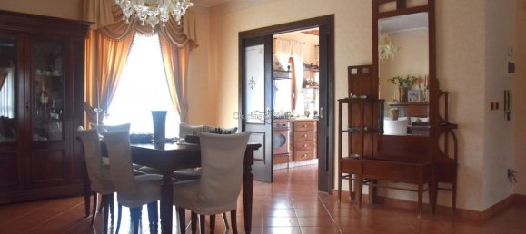 3-Zimmer Penthouse in Modica, Italy, Nr. 234834 7