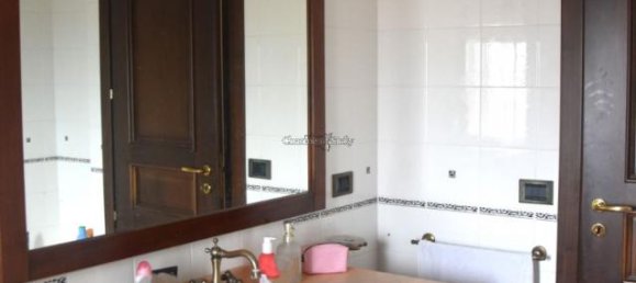 3-Zimmer Penthouse in Modica, Italy, Nr. 234834 59
