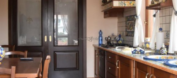 3-Zimmer Penthouse in Modica, Italy, Nr. 234834 46