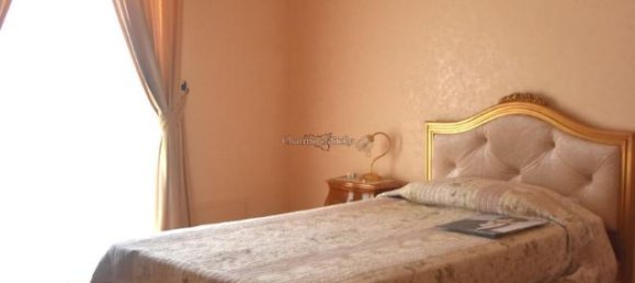 3-Zimmer Penthouse in Modica, Italy, Nr. 234834 43