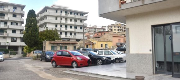 3-Zimmer Penthouse in Modica, Italy, Nr. 234834 70