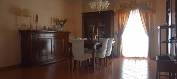 3-Zimmer Penthouse in Modica, Italy, Nr. 234834 4