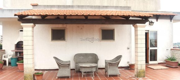 3-Zimmer Penthouse in Modica, Italy, Nr. 234834 53