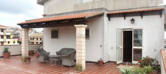 3-Zimmer Penthouse in Modica, Italy, Nr. 234834 51