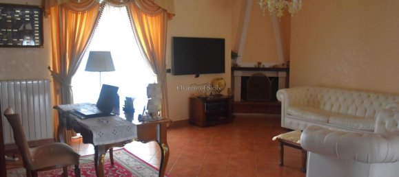 3-Zimmer Penthouse in Modica, Italy, Nr. 234834 12