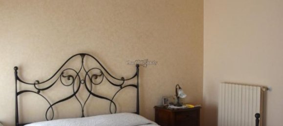 3-Zimmer Penthouse in Modica, Italy, Nr. 234834 34