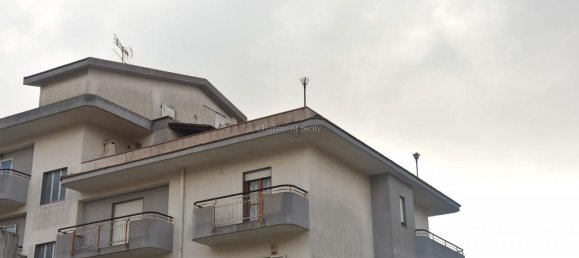 3-Zimmer Penthouse in Modica, Italy, Nr. 234834 96