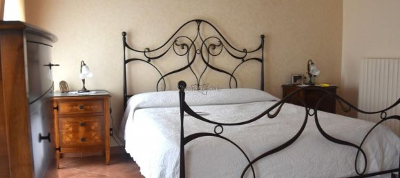 3-Zimmer Penthouse in Modica, Italy, Nr. 234834 73