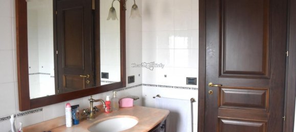 3-Zimmer Penthouse in Modica, Italy, Nr. 234834 88