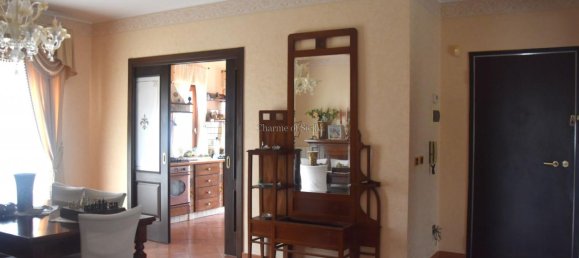 3-Zimmer Penthouse in Modica, Italy, Nr. 234834 8