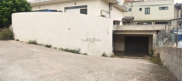 3-Zimmer Penthouse in Modica, Italy, Nr. 234834 75