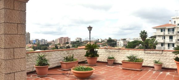 3-Zimmer Penthouse in Modica, Italy, Nr. 234834 58