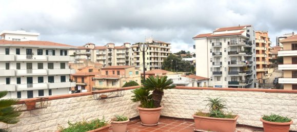 3-Zimmer Penthouse in Modica, Italy, Nr. 234834 64